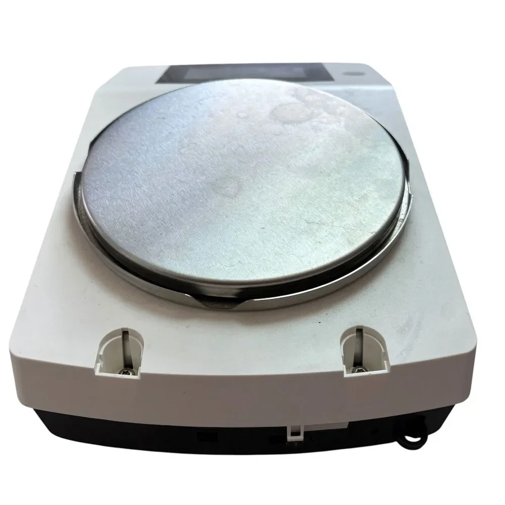 Sartorius sale practum2102